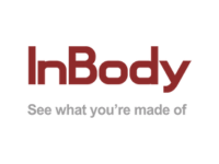 InBody Logo