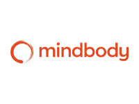 Mindbody Logo