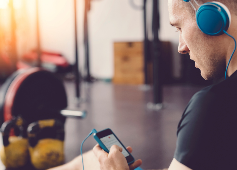 5 Annoying SMS Mistakes Your Gym is Making (& How to Fix Them!)